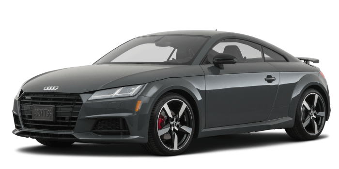 Audi TT parts Audi TT parts