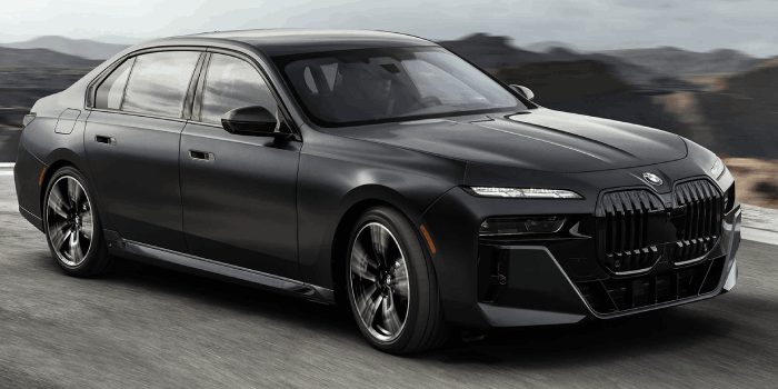 bmw 760i parts bmw 760i parts