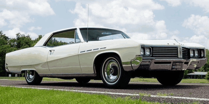 buick electra parts buick electra parts