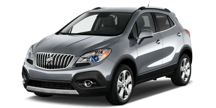 buick encore parts buick encore parts