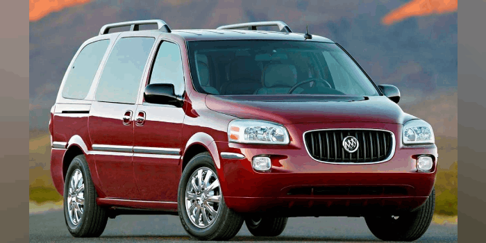 buick terraza parts buick terraza parts