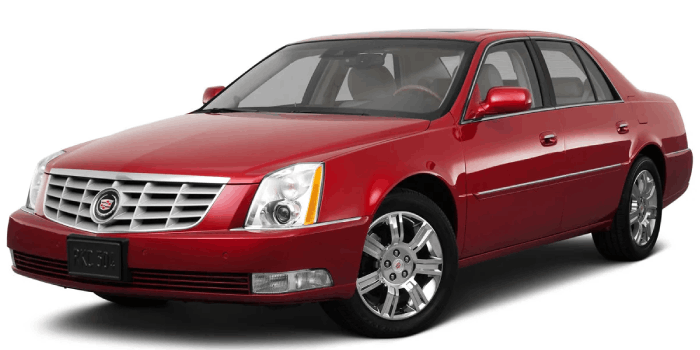 cadillac dts parts cadillac dts parts