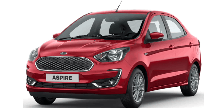 Ford aspire parts Ford aspire parts