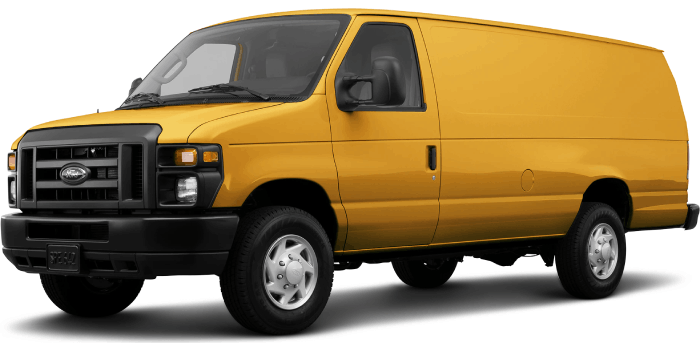 Ford e250 parts Ford e250 parts