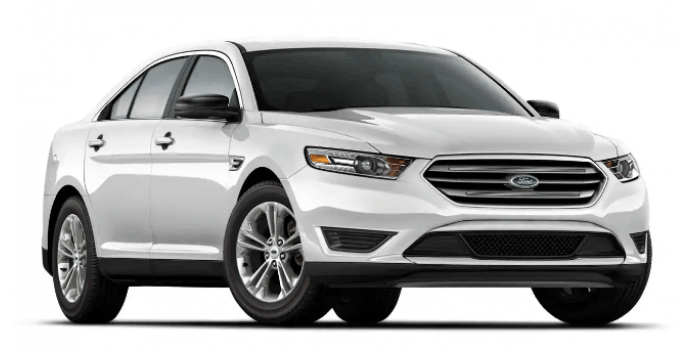 Ford taurus parts Ford taurus parts